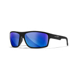 Wiley X Polarized Peak Sunglasses 1
