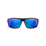 Wiley X Polarized Peak Sunglasses 3