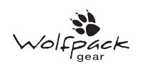 Wolfpack Gear logo