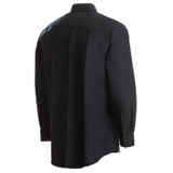 Workrite 4.5 oz. Nomex IIIA Long Sleeve Western Firefighter Shirt 3