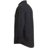 Workrite 4.5 oz. Nomex IIIA Long Sleeve Western Firefighter Shirt 4