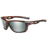WX ASPECT POLARIZED WILEY X_media!01