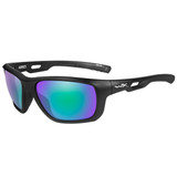 WX ASPECT POLARIZED WILEY X_media!02