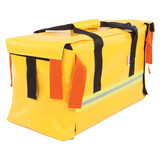 R&B Fabrications Yellow Forestry Hose Packs XL 1