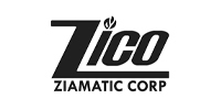 Ziamatic Logo