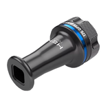 Hen Nozzles Tip Force 175