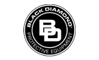 Black Diamond Logo