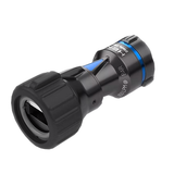 Hen Nozzles Blade Force 250