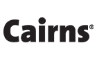 Cairns Logo