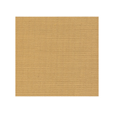 CrewBoss TREX Premium Pant - 6.5 oz. Defender M