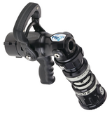 TFT FlipTip with Integrated Ball Shutoff and G-Force Nozzle FTGF33D1M