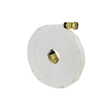 Snap-Tite Ultra Forestry Hose, Quik Draw