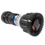 TFT Dual Force Series Automatic Nozzle  HD2TO  HDL2TO  HDTO  HDLTO