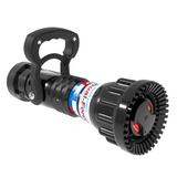 TFT Dual Force Series Automatic Nozzle  HD2V  HDL2V  HDV  HDLV