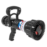 TFT Dual Force Series Automatic Nozzle  HD2VPGI  HDL2VPGI