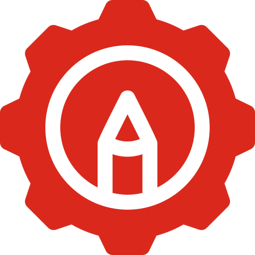 PRICE MATCH GUARANTEE