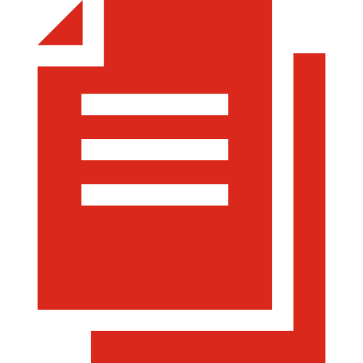 COMPETITIVE QUOTES FOR AGENCIES