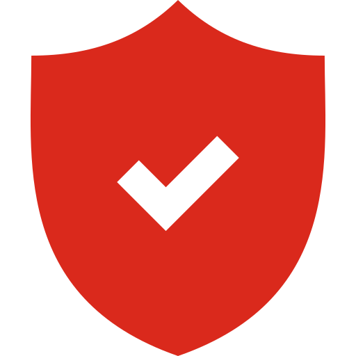 TRUSTED PRODUCT EXPERTS ON STAFF