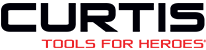 Curtis - Tools for Heroes