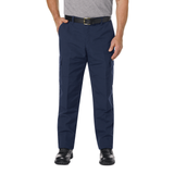 Workrite 7.5 oz. Nomex Rescue Pants 3