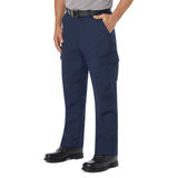 Workrite 7.5 oz. Nomex Rescue Pants 4