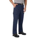 Workrite 7.5 oz. Nomex Rescue Pants 5