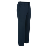 Workrite Wildland Dual-Compliant Pant, Midnight Navy front angled view