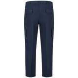 Workrite 7.5 oz. Nomex Rescue Pants 2
