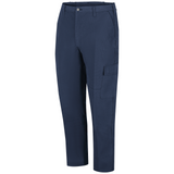 Workrite 7.5 oz. Nomex Rescue Pants 1