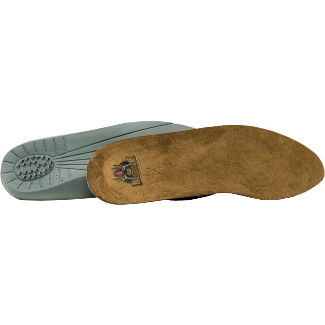 INSOLE MEN'S REDBACK_media!01