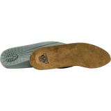 INSOLE MEN'S REDBACK_media!01