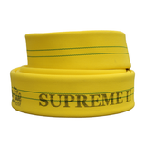 Snap-Tite Ponn Supreme II DJ Attack Hose Yellow