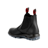 Redback Easy Escape HD Steel Toe Boots 3