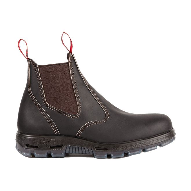 Redback Bonsall Boot 1