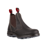 Redback Bonsall Boot 2
