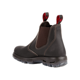 Redback Bonsall Boot 3