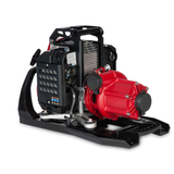 WATERAX MARK-3 Watson Edition High Pressure Portable Pump 1